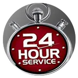 Community Locksmith Store Fountain Valley, CA 714-923-1184 Community Locksmith Store Fountain Valley, CA 714-923-1184 - abs-emg