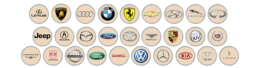 Community Locksmith Store Fountain Valley, CA 714-923-1184 Community Locksmith Store Fountain Valley, CA 714-923-1184 - aut-01