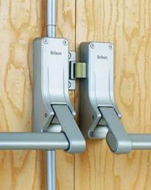 Community Locksmith Store Fountain Valley, CA 714-923-1184 - business-locksmith