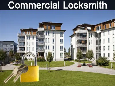 Community Locksmith Store Fountain Valley, CA 714-923-1184 Community Locksmith Store Fountain Valley, CA 714-923-1184 - com-ls-01
