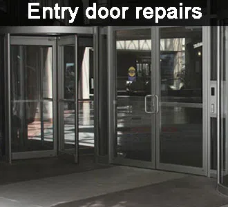 Community Locksmith Store Fountain Valley, CA 714-923-1184 Community Locksmith Store Fountain Valley, CA 714-923-1184 - com-ls-02