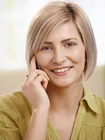 Community Locksmith Store Fountain Valley, CA 714-923-1184 - contact-ls