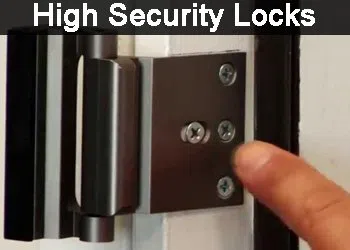 Community Locksmith Store Fountain Valley, CA 714-923-1184 Community Locksmith Store Fountain Valley, CA 714-923-1184 - emg-ls