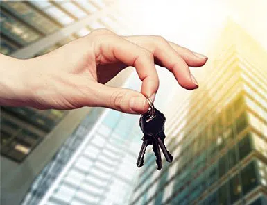 Community Locksmith Store Fountain Valley, CA 714-923-1184 Community Locksmith Store Fountain Valley, CA 714-923-1184 - high-security-keys