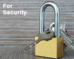 Community Locksmith Store Fountain Valley, CA 714-923-1184