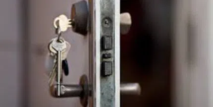Community Locksmith Store Fountain Valley, CA 714-923-1184 - key-making