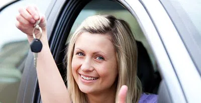 Community Locksmith Store Fountain Valley, CA 714-923-1184 - lock-and-key-01