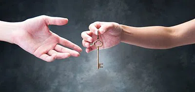 Community Locksmith Store Fountain Valley, CA 714-923-1184 - lock-and-key-03