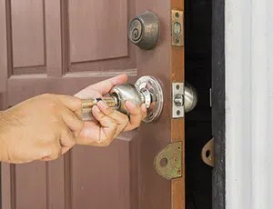 Community Locksmith Store Fountain Valley, CA 714-923-1184 Community Locksmith Store Fountain Valley, CA 714-923-1184 - locks-change