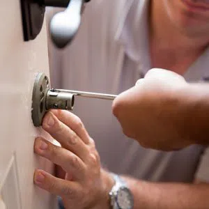 Community Locksmith Store Fountain Valley, CA 714-923-1184 - locksmiths