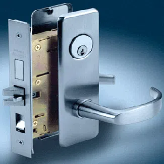 Community Locksmith Store Fountain Valley, CA 714-923-1184 Community Locksmith Store Fountain Valley, CA 714-923-1184 - nearest-locksmith