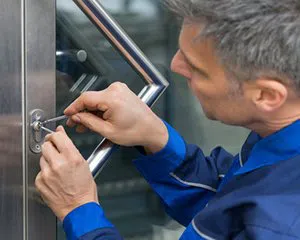 Community Locksmith Store Fountain Valley, CA 714-923-1184 - professional-locksmith