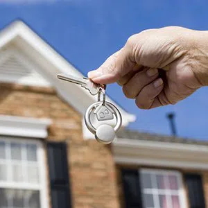 Community Locksmith Store Fountain Valley, CA 714-923-1184 - residential-lockouts