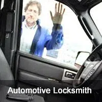 Community Locksmith Store Fountain Valley, CA 714-923-1184 - sb-aut