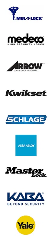 Community Locksmith Store Fountain Valley, CA 714-923-1184