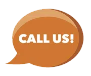 Community Locksmith Store Fountain Valley, CA 714-923-1184 - sb-call-us