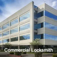 Community Locksmith Store Fountain Valley, CA 714-923-1184 - sb-com