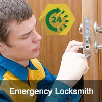 Community Locksmith Store Fountain Valley, CA 714-923-1184 Community Locksmith Store Fountain Valley, CA 714-923-1184 - sb-emg