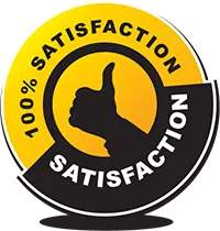 Community Locksmith Store Fountain Valley, CA 714-923-1184 Community Locksmith Store Fountain Valley, CA 714-923-1184