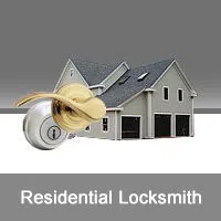 Community Locksmith Store Fountain Valley, CA 714-923-1184 - sb-res