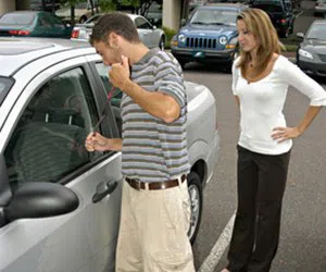 Community Locksmith Store Fountain Valley, CA 714-923-1184 - unlock-service